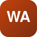 warungsosmed.xyz logo