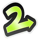 way2boost.biz logo
