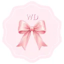 wd6767.com logo