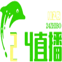 web2fans.com logo