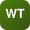 webdisk.testpanel.net logo