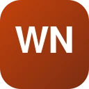 webmail.none.com.br logo