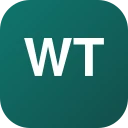 webmail.testpanel.net logo