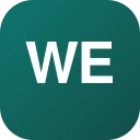 weboostphilippines.com logo