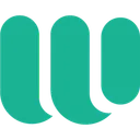 Webshare logo