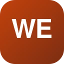webtraffic.id logo