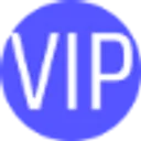 webtraffic.vip logo