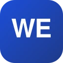 wegosmm.com logo