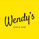 wendysmagicshop.com logo