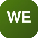weoff.link logo