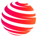 wepport.jp logo