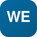weraxsa.com logo