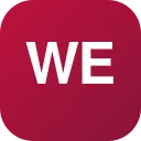 wewentviral.com logo