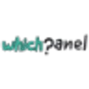 whichpanel.com logo