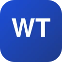 whm.testpanel.net logo