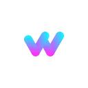 whobi.it logo