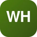 wholesalesmm.shop logo