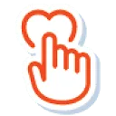 widerz.com logo