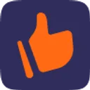 winlike.ru logo