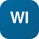 winnerbooster.com logo