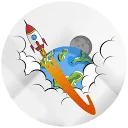 winwithinfluence.com logo