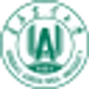 wismm.com logo