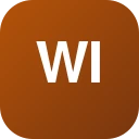 wixmu.com logo
