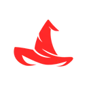 wizviews.com logo
