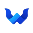 wksmm.com logo