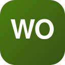 workingsmm.com logo