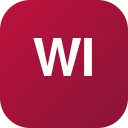 world-insta.com logo
