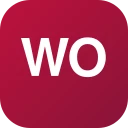 worldmarketing.top logo