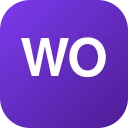 worldofpanel.top logo