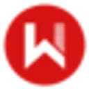worldofsmm.com logo