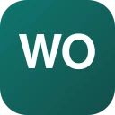 worldofsmm.in logo