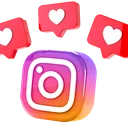 worldofsmm.net logo