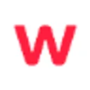 Worldpay logo