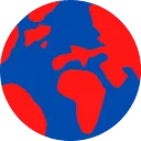 worldsmm.com.br logo
