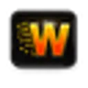 worldsmmpanel.com logo