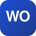 worldwidefollows.com logo