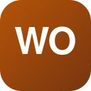 worldwidesmm.com logo