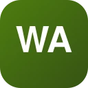 wos-api.biz logo