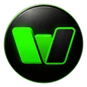 wowlike-th.com logo