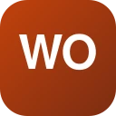 wowpiar.ru logo