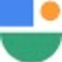 wpa.sa logo