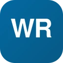 write4mi.com logo