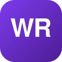 wrongpanel.com logo