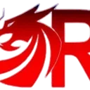 wrsmm.com logo