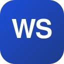 wsfollow.com logo