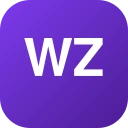 wzdaovv.com logo